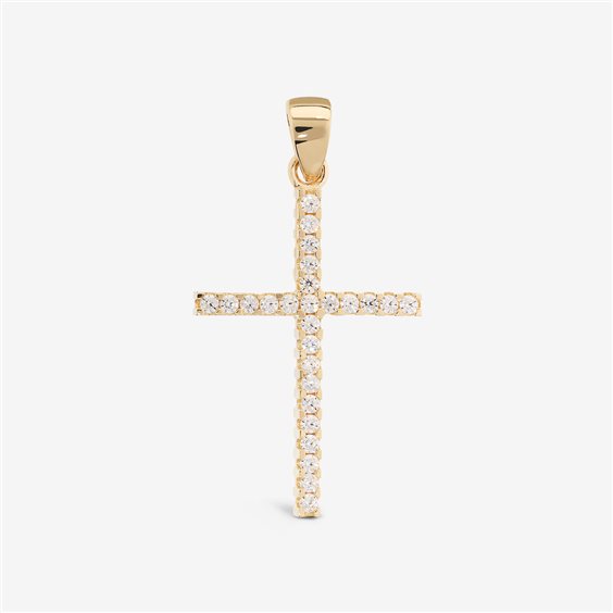 Pendente Milor in Oro giallo WSGD90698.YG - WSGD90698.YG